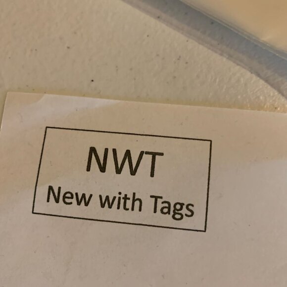 Kate Spade Womens High Neck Halter Monokini Stripe One Piece Swimsuit Size L NWT - Picture 7 of 8